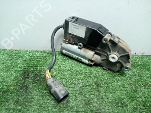 Annen BMW MOTORCYCLES R 1200 R 1200 ST (R1ST) (110 hp) 24671123