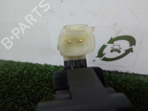 Right front window motor KIA CARNIVAL / GRAND CARNIVAL III (VQ)  | BP11790444E20 