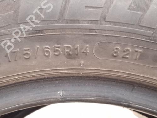 Annen HYUNDAI GETZ (TB) 1.5 CRDi | BP29992980O1 