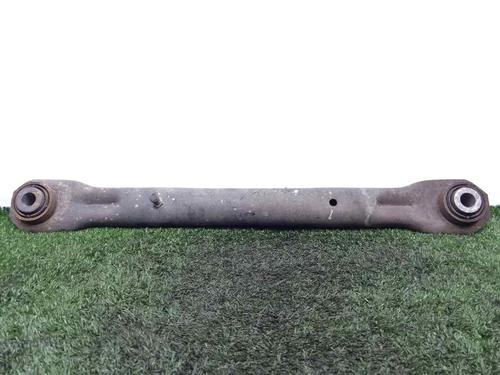 Left rear suspension arm LAND ROVER FREELANDER 2 (L359) 2.2 TD4 4x4 | BP9637133M14 