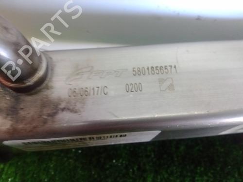 Egr IVECO DAILY VI Van  | BP14484906M69 