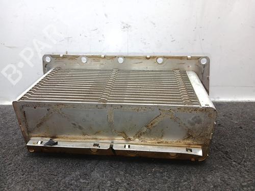 Oil radiator FORD KUGA II (DM2) 1.5 EcoBoost 4x4 | BP39434196M33 - Image 4