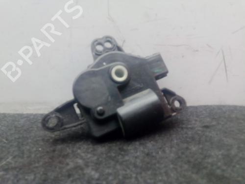 elektronisk-modul-hyundai-i30-gd-2011-32359208 main image