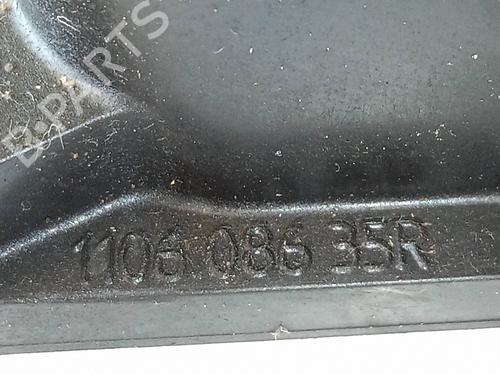 Other DACIA SANDERO II TCe 90 (B8M1, B8MA, B8AC) | BP18154622O1