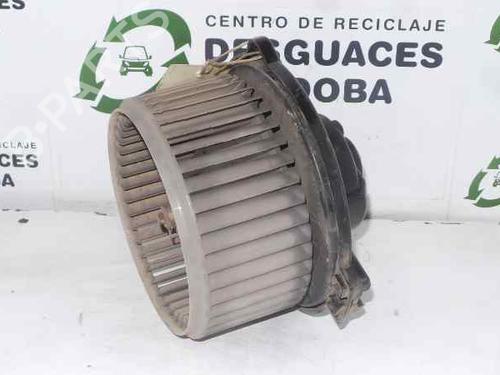 Used Heater blower motor SUZUKI GRAND VITARA I (FT, HT) 2.0 TD 4x4 (SQ420D) (87 hp) 5741455