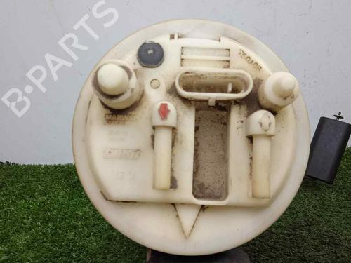 Fuel pump FIAT PUNTO EVO (199_)  | BP16169380M76 