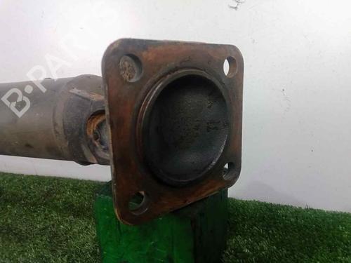  - Image 2