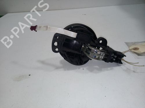 Front left interior door handle MINI MINI (R56)  | BP8053908I13 