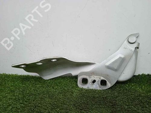 BP15203735O1 main image