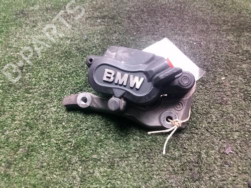 Used Left rear brake caliper BMW MOTORCYCLES R 1200 R 1200 ST (R1ST) (110 hp) 24670635
