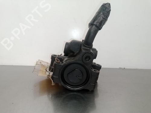 Steering pump FORD FIESTA V (JH_, JD_)  | BP5688682M99 