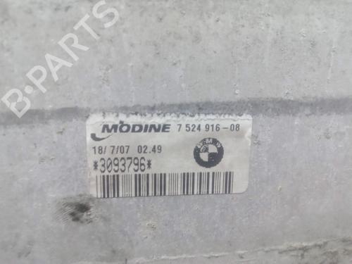 Intercooler BMW 3 Touring (E91) 320 d | BP23021544M30 