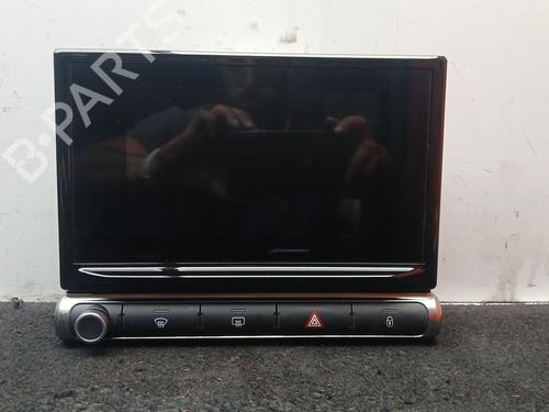Display multifunzione Display multifunzione 38262520 38262520