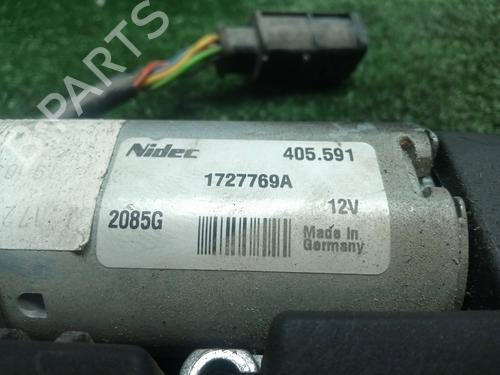 Other BMW MOTORCYCLES R 1200 R 1200 RT (K26) | BP24670776O1  - Image 6