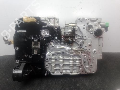 Module électronique IVECO DAILY VI Van 35S18, 35C18, 40C18, 50C18, 60C18, 65C18, 70C18 | BP30458911M83 