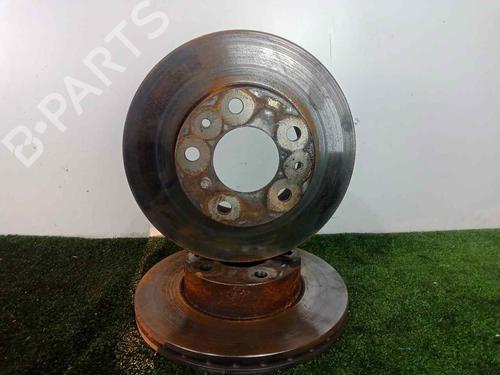 BP17945583O1 main image