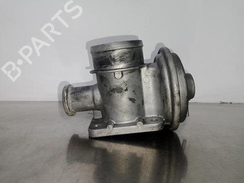 Used Egr BMW 3 (E46) [1997-2005]  5711599