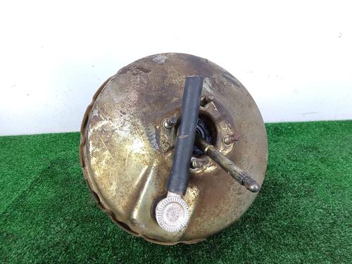 Used Servo brake CITROËN C25 Platform/Chassis (280_, 290_) 2.5 DT (95 hp) 31608475