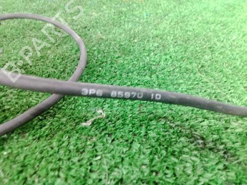 Elektronisk sensor YAMAHA MOTORCYCLES FJR FJR 1300 A (RP23, RP28) | BP27832344M84 