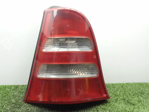 BP30111305C34 main image