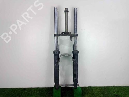 Other KAWASAKI MOTORCYCLES NINJA ( - 750cc) Ninja 250 R (EX250K) | BP27831920O1 