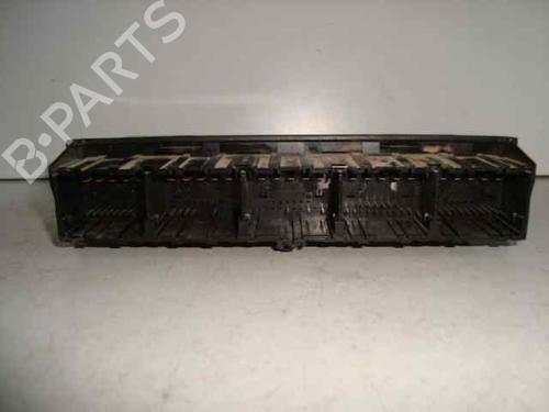 Control unit FORD MONDEO III (B5Y) 2.0 16V TDDi / TDCi | BP5705921M11 