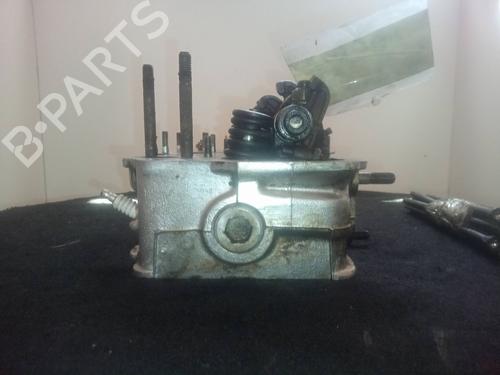 Cylinder head SEAT FURA (25A) 0.9 | BP28450326M5 