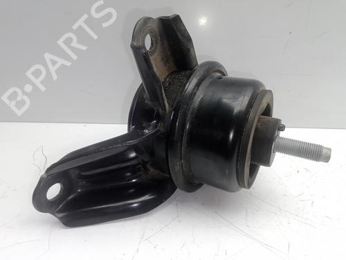 Engine mount HYUNDAI ix35 (LM, EL, ELH)  | BP15765238M89 