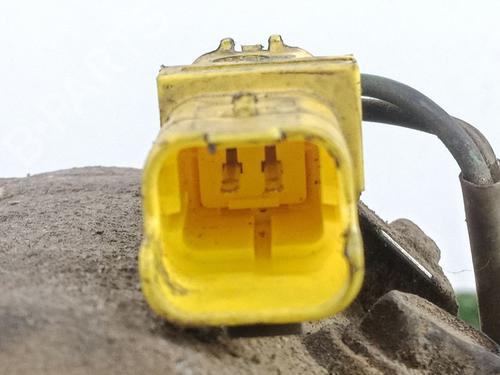 AC compressor CITROËN C5 II (RC_) 2.0 HDi (RCRHRH) | BP33055084M34 - Image 6