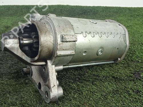 Used Starter Starter PEUGEOT EXPERT Van (V_) 1.6 BlueHDi 95 (95 hp) 32979638 32979638