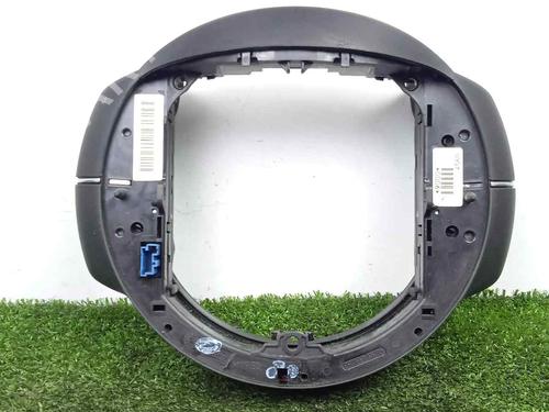 Steering wheel controls CITROËN C4 Picasso I MPV (UD_) 1.6 HDi | BP13411831E15 