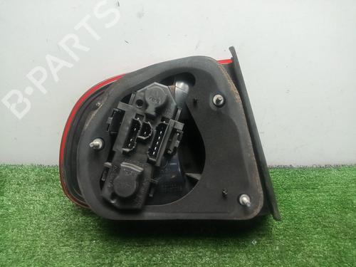 Right taillight SEAT TOLEDO II (1M2) 1.9 TDI | BP22633126C35 