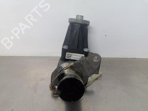 Egr RENAULT KANGOO / GRAND KANGOO II (KW0/1_)  | BP5743141M69 