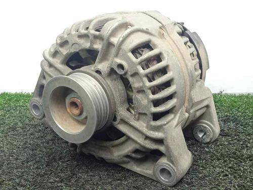 Generator OPEL CORSA C (X01) [2000-2009]  9078851