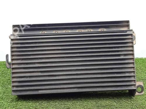 Radio JEEP GRAND CHEROKEE II (WJ, WG) 2.7 CRD 4x4 (163 hp) 28819128