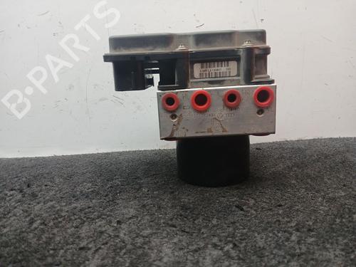 ABS pump SKODA FABIA II (542) 1.4 | BP33843570M43 - Image 3