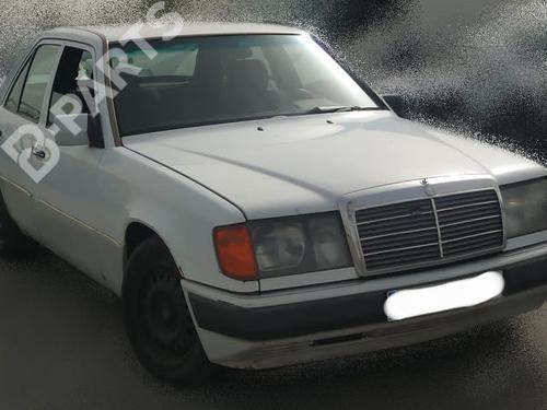 Used Parts MERCEDES-BENZ E-CLASS (W124)  E 300 D (124.131)  1078118