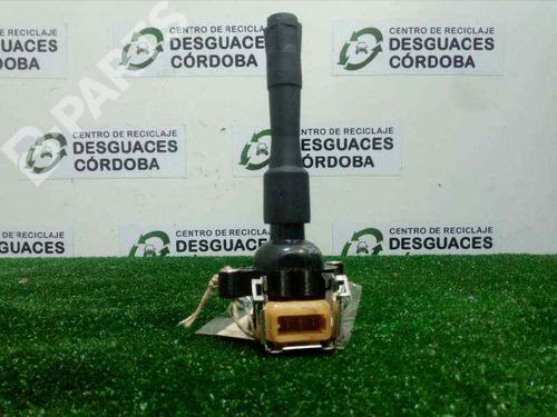 Used Ignition coil BMW 5 (E39) 520 d (136 hp) 5744963
