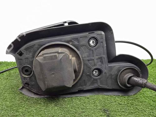 BP16056243M91 | Selector da caixa automática BMW 5 (E39) 530 d BP16056243M91