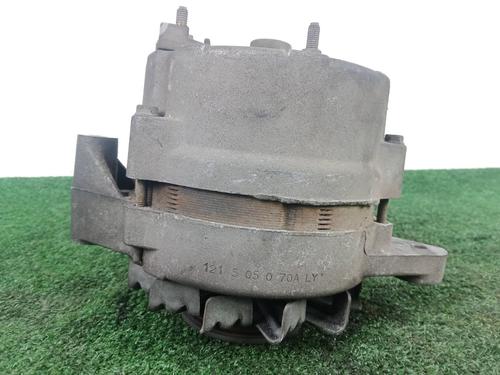 Used Alternator OPEL VECTRA A (J89) 2.0 i (F19, M19) (129 hp) 30930484