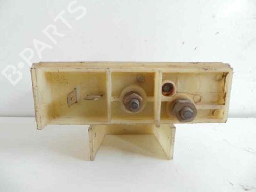Electronic module TATA SAFARI (42_FD) 2.0 D 4x4 | BP27831238M83 
