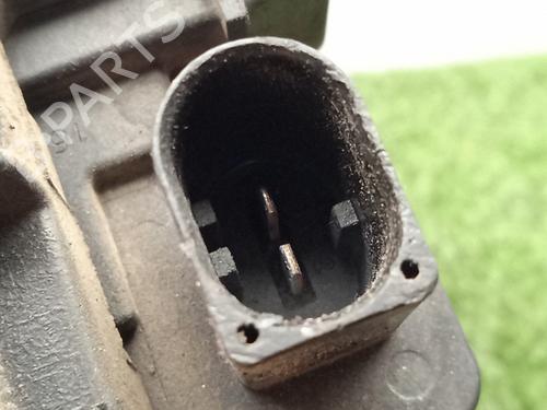 Alternator SEAT CORDOBA (6L2) 1.9 TDI | BP30000578M7 