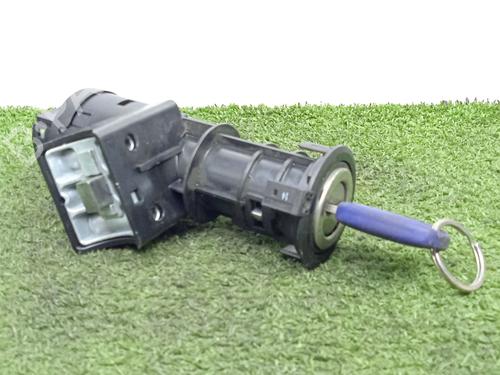 Used Ignition barrel FIAT PANDA (169_) 1.2 (169.AXB11, 169.AXB1A) (60 hp) 22798556