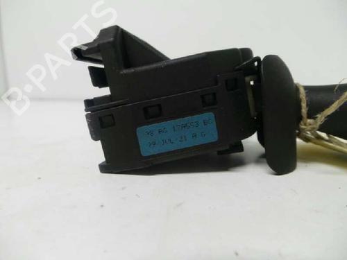 Steering column stalk FORD FOCUS I (DAW, DBW) 1.8 Turbo DI / TDDi | BP5688058I23 