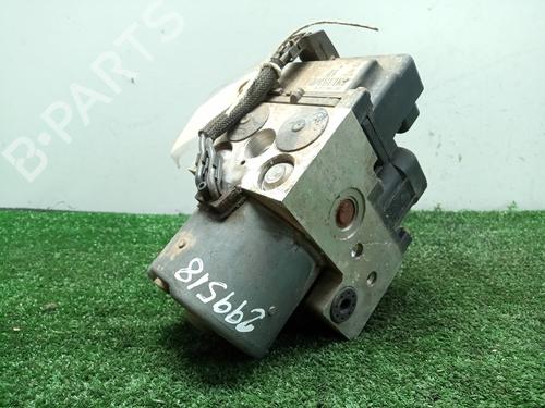 ABS pump CITROËN XSARA PICASSO (N68) 2.0 HDi | BP5737493M43 