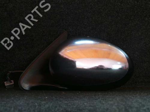 Left mirror ROVER 45 I Hatchback (RT)  | BP5706206C26 