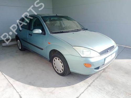 Teile für FORD FOCUS I (DAW, DBW) 1.6 16V (100 hp) 4291927 
