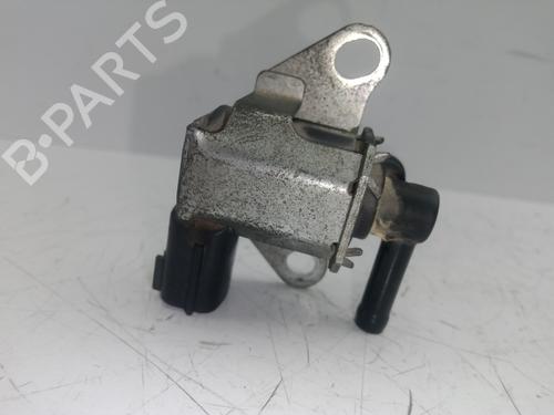 Used Electronic sensor NISSAN QASHQAI / QASHQAI +2 I (J10, NJ10, JJ10E) [2006-2014]  22628006
