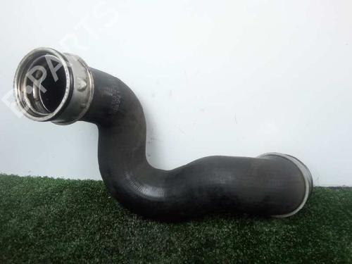 Used Pipe MERCEDES-BENZ C-CLASS (W203) [2000-2007]  14484562