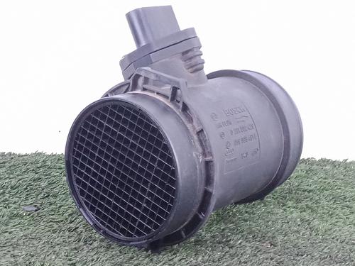 Used Mass air flow sensor AUDI A6 C5 Avant (4B5, 4B6) 2.5 TDI (150 hp) 30734968